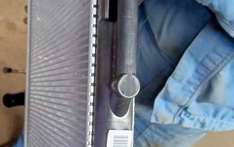 Suzuki Grand Vitara, 2006 год, 1 200 000 рублей, 39 фотография