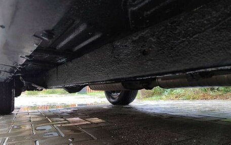 Suzuki Grand Vitara, 2006 год, 1 200 000 рублей, 32 фотография