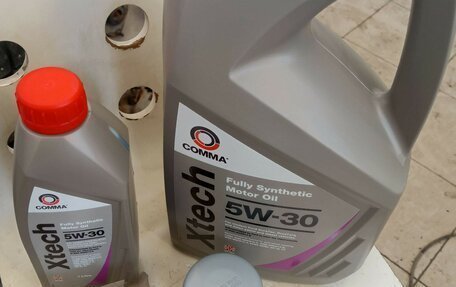 Suzuki Grand Vitara, 2006 год, 1 200 000 рублей, 38 фотография