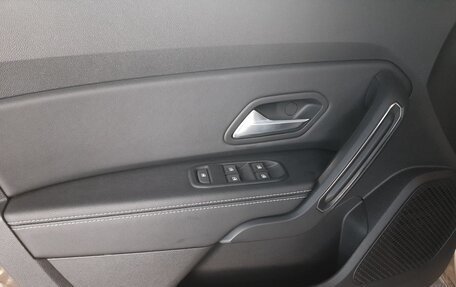 Renault Duster, 2021 год, 2 700 000 рублей, 15 фотография