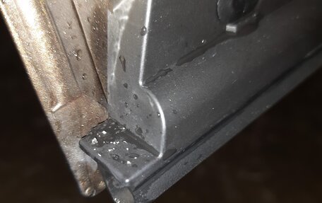 Renault Duster, 2021 год, 2 700 000 рублей, 19 фотография