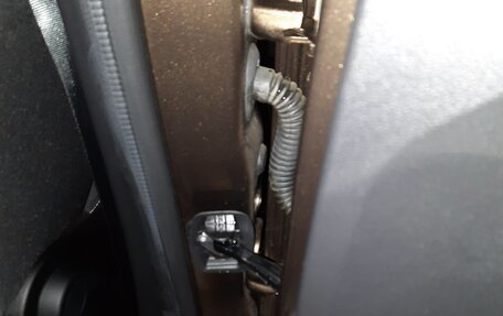 Renault Duster, 2021 год, 2 700 000 рублей, 22 фотография