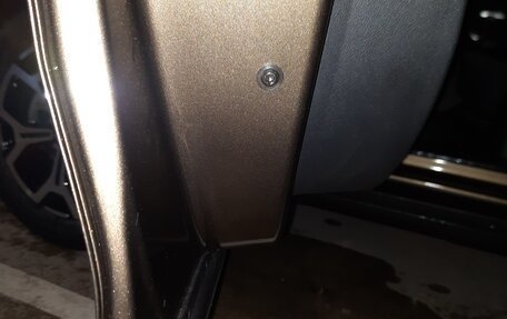 Renault Duster, 2021 год, 2 700 000 рублей, 18 фотография