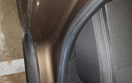 Renault Duster, 2021 год, 2 700 000 рублей, 23 фотография