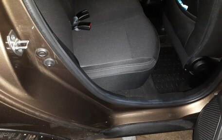 Renault Duster, 2021 год, 2 700 000 рублей, 24 фотография