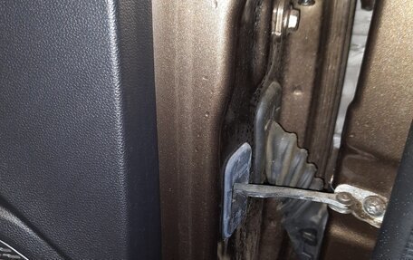 Renault Duster, 2021 год, 2 700 000 рублей, 26 фотография