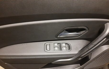 Renault Duster, 2021 год, 2 700 000 рублей, 30 фотография