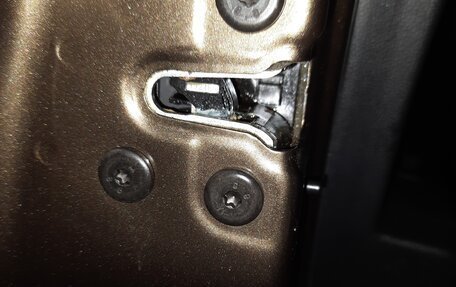 Renault Duster, 2021 год, 2 700 000 рублей, 29 фотография