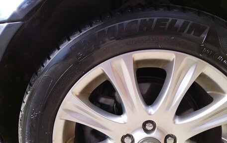 Volvo S80 II рестайлинг 2, 2011 год, 1 250 000 рублей, 8 фотография