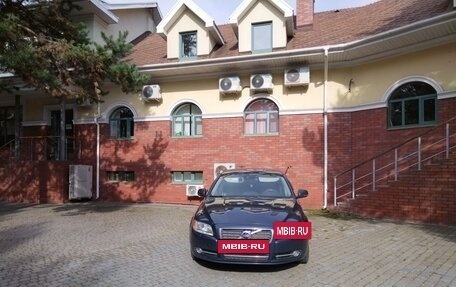 Volvo S80 II рестайлинг 2, 2011 год, 1 250 000 рублей, 2 фотография