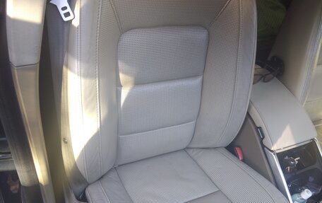 Volvo S80 II рестайлинг 2, 2011 год, 1 250 000 рублей, 12 фотография