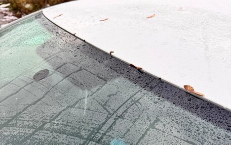 Skoda Rapid I, 2015 год, 850 000 рублей, 5 фотография