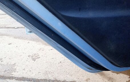 Mitsubishi Colt VI рестайлинг, 2004 год, 380 000 рублей, 6 фотография