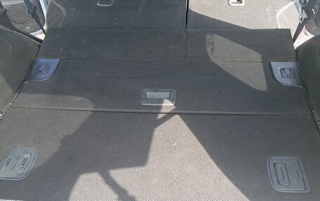 Mitsubishi Colt VI рестайлинг, 2004 год, 380 000 рублей, 15 фотография