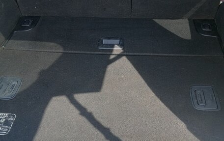 Mitsubishi Colt VI рестайлинг, 2004 год, 380 000 рублей, 14 фотография