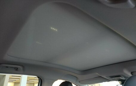 Haval Jolion, 2025 год, 2 799 000 рублей, 11 фотография