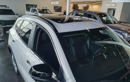 Haval Jolion, 2025 год, 2 799 000 рублей, 14 фотография