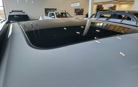 Haval Jolion, 2025 год, 2 799 000 рублей, 13 фотография