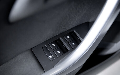 Opel Astra J, 2014 год, 799 900 рублей, 19 фотография