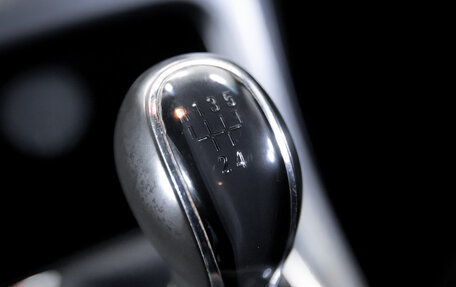 Opel Astra J, 2014 год, 799 900 рублей, 24 фотография