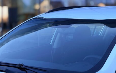 KIA Sportage III, 2013 год, 1 200 000 рублей, 8 фотография