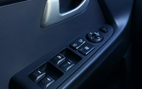 KIA Sportage III, 2013 год, 1 200 000 рублей, 10 фотография