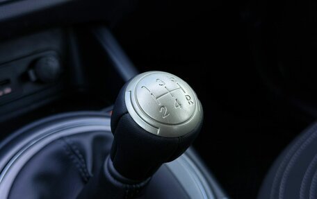 KIA Sportage III, 2013 год, 1 200 000 рублей, 24 фотография