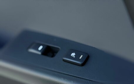 KIA Sportage III, 2013 год, 1 200 000 рублей, 28 фотография