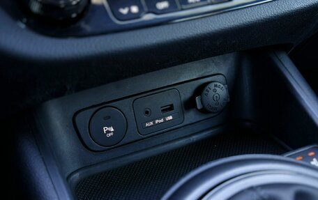 KIA Sportage III, 2013 год, 1 200 000 рублей, 22 фотография