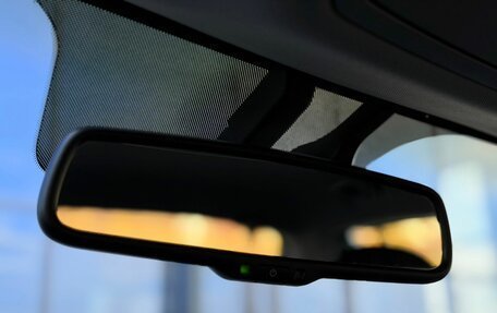 KIA Sportage III, 2013 год, 1 200 000 рублей, 25 фотография