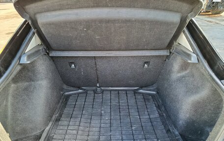 Volkswagen Polo VI (EU Market), 2021 год, 1 497 000 рублей, 11 фотография