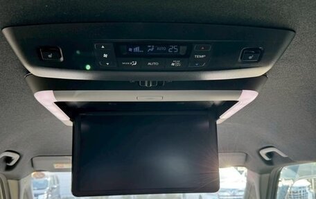 Honda Stepwgn, 2022 год, 2 070 000 рублей, 6 фотография