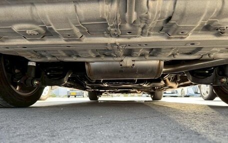 Honda Stepwgn, 2022 год, 2 070 000 рублей, 8 фотография