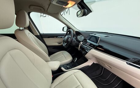 BMW X1, 2021 год, 3 295 000 рублей, 14 фотография