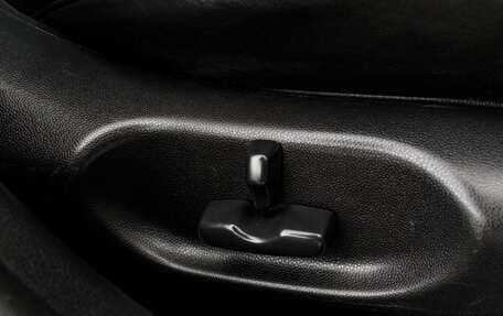 Mazda CX-7 I рестайлинг, 2010 год, 1 125 000 рублей, 2 фотография