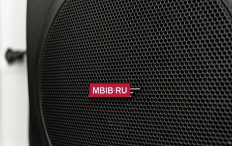 Mazda CX-7 I рестайлинг, 2010 год, 1 125 000 рублей, 19 фотография