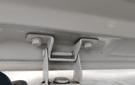 KIA Picanto III рестайлинг, 2017 год, 1 200 000 рублей, 13 фотография