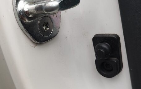 KIA Picanto III рестайлинг, 2017 год, 1 200 000 рублей, 20 фотография