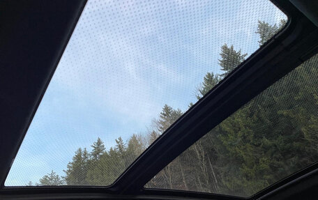 BMW X5, 2025 год, 15 200 000 рублей, 11 фотография