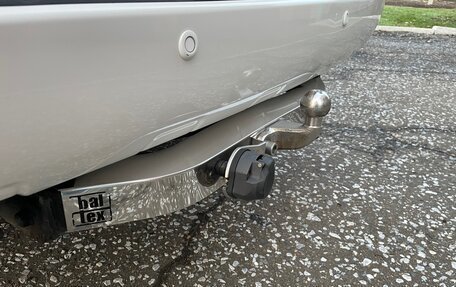 Toyota Land Cruiser 200, 2014 год, 4 700 000 рублей, 26 фотография