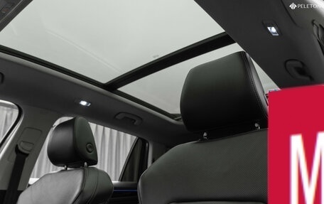 Skoda Kodiaq I, 2018 год, 3 140 000 рублей, 12 фотография