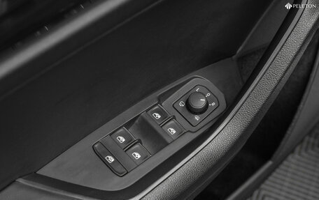 Skoda Kodiaq I, 2018 год, 3 140 000 рублей, 23 фотография