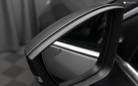 Skoda Kodiaq I, 2018 год, 3 140 000 рублей, 27 фотография