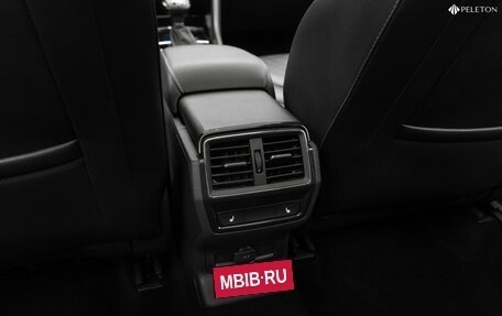 Skoda Kodiaq I, 2018 год, 3 140 000 рублей, 16 фотография