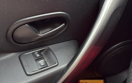 Renault Sandero II рестайлинг, 2018 год, 1 000 000 рублей, 7 фотография