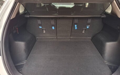 Mazda CX-5 II, 2012 год, 1 450 000 рублей, 5 фотография