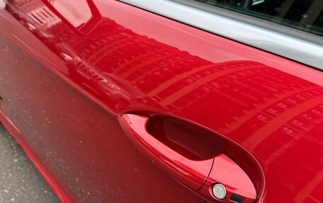 Mercedes-Benz E-Класс, 2014 год, 1 969 000 рублей, 11 фотография