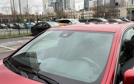 Mercedes-Benz E-Класс, 2014 год, 1 969 000 рублей, 10 фотография