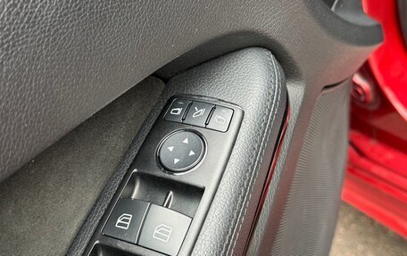 Mercedes-Benz E-Класс, 2014 год, 1 969 000 рублей, 15 фотография