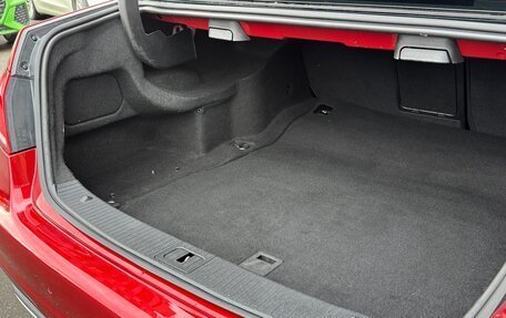 Mercedes-Benz E-Класс, 2014 год, 1 969 000 рублей, 23 фотография